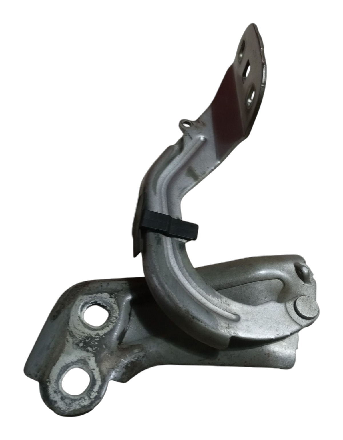 Braco Capo LADO  direito FORD  focus 2014 2019