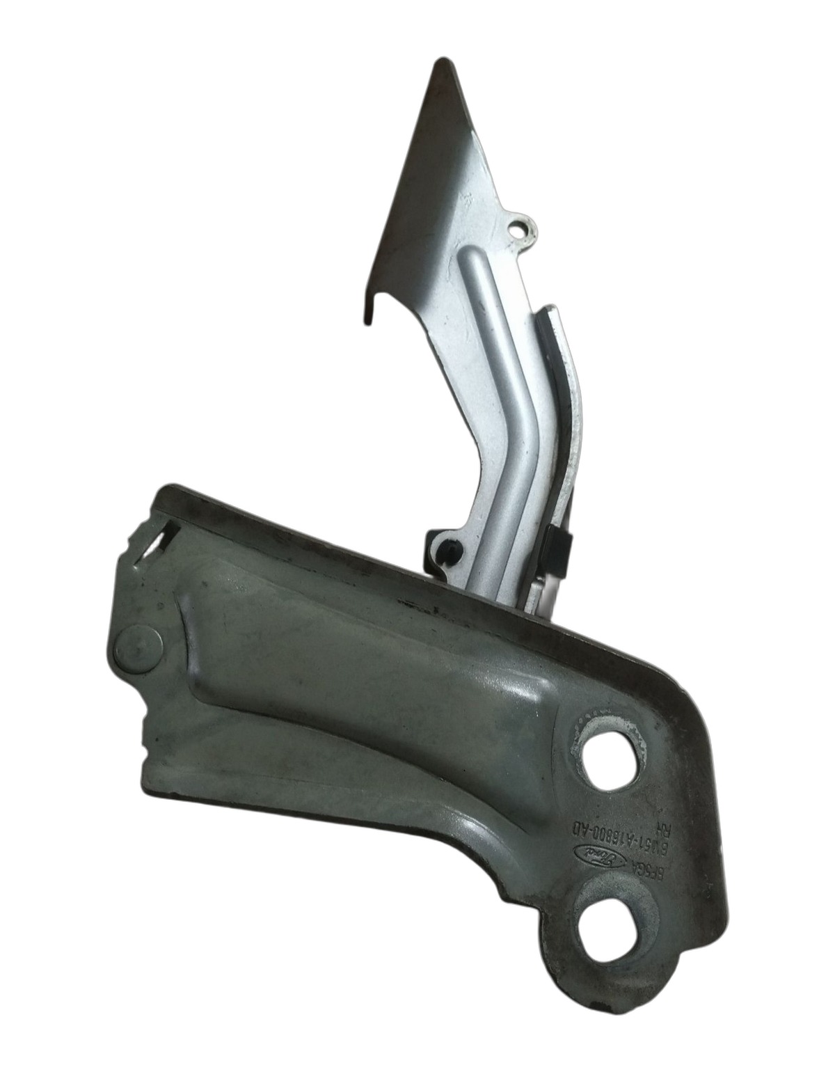 Braco Capo LADO  direito FORD  focus 2014 2019