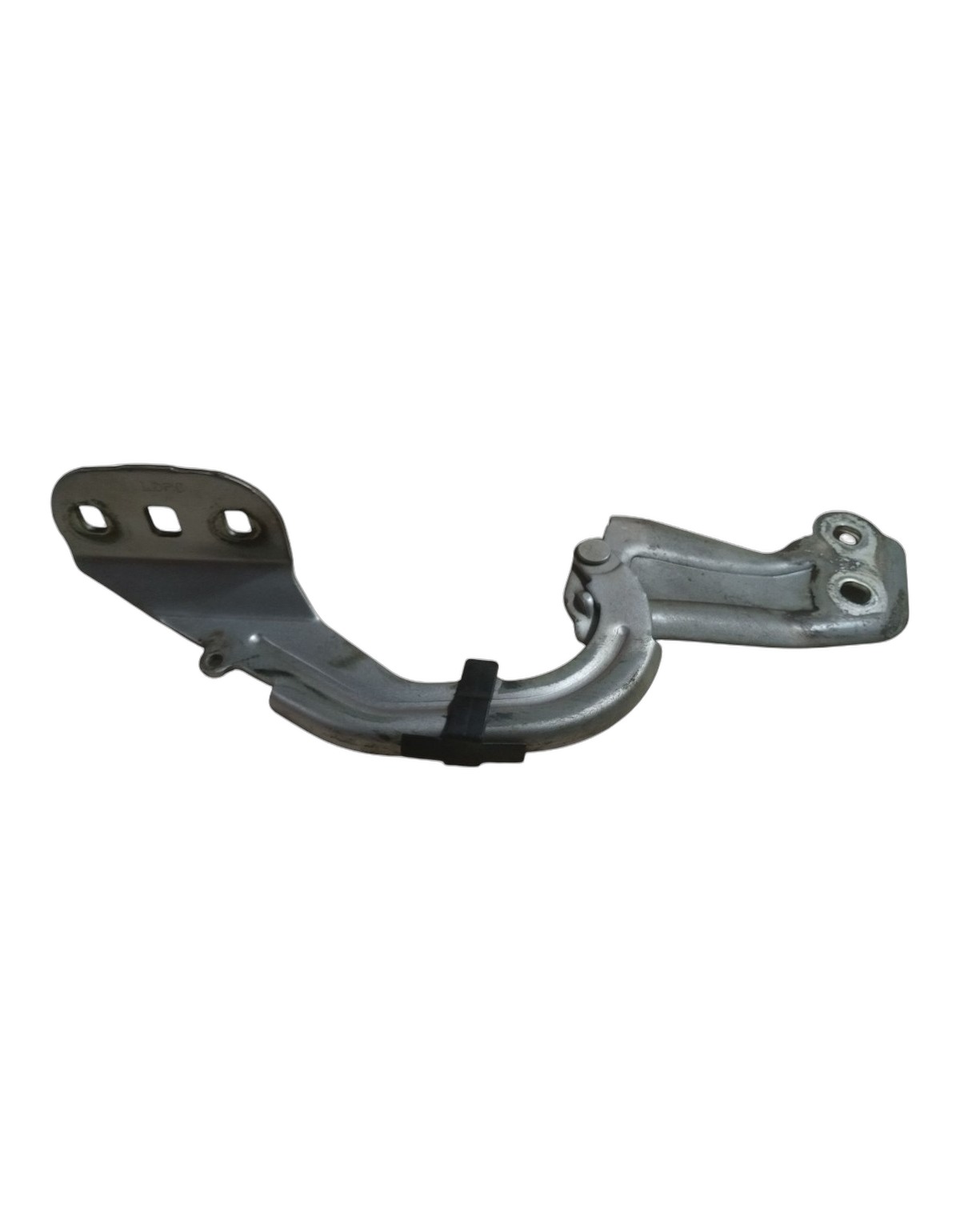 Braco Capo LADO  direito FORD  focus 2014 2019