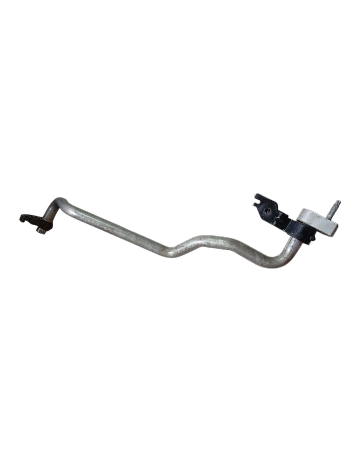 Mangueira Do Ar Condic Ford New Fiesta Ha 1.5 2014/15-pc6065