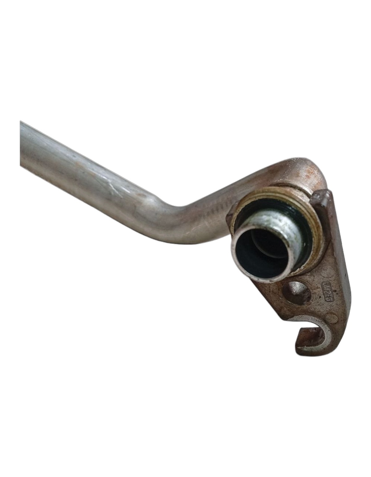 Mangueira Do Ar Condic Ford New Fiesta Ha 1.5 2014/15-pc6065