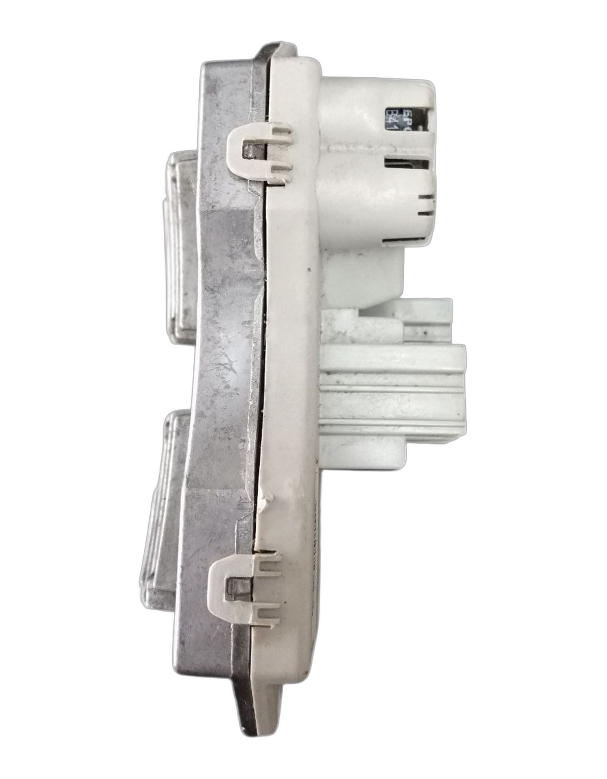 Resistência Do Motor Ar Forçado Interno Bmw Serie 1 118i