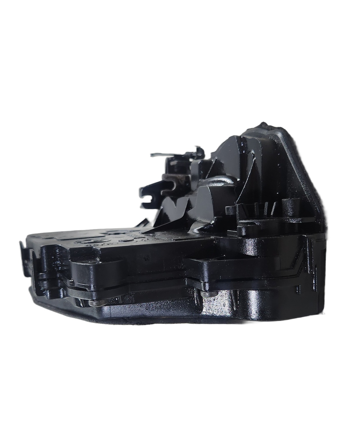 FECHADURA ELETRICA PORTA DIANT DIR BMW X1 320I 2007 2015