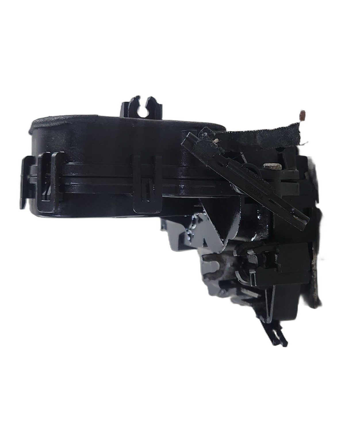 FECHADURA ELETRICA PORTA DIANT DIR BMW X1 320I 2007 2015