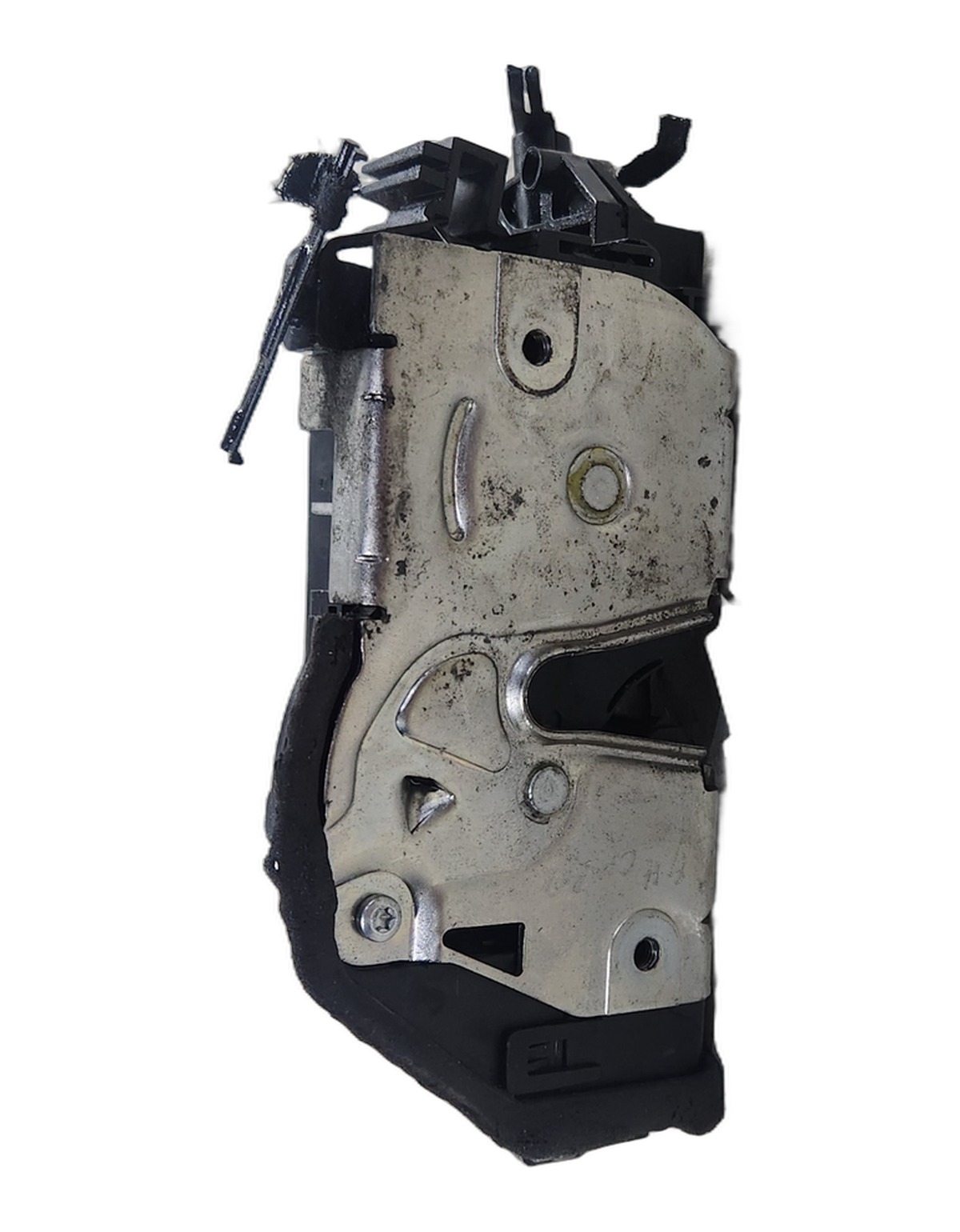 FECHADURA ELETRICA PORTA DIANT DIR BMW X1 320I 2007 2015