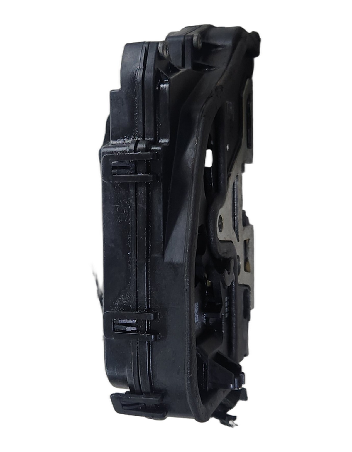 FECHADURA ELETRICA PORTA DIANT DIR BMW X1 320I 2007 2015