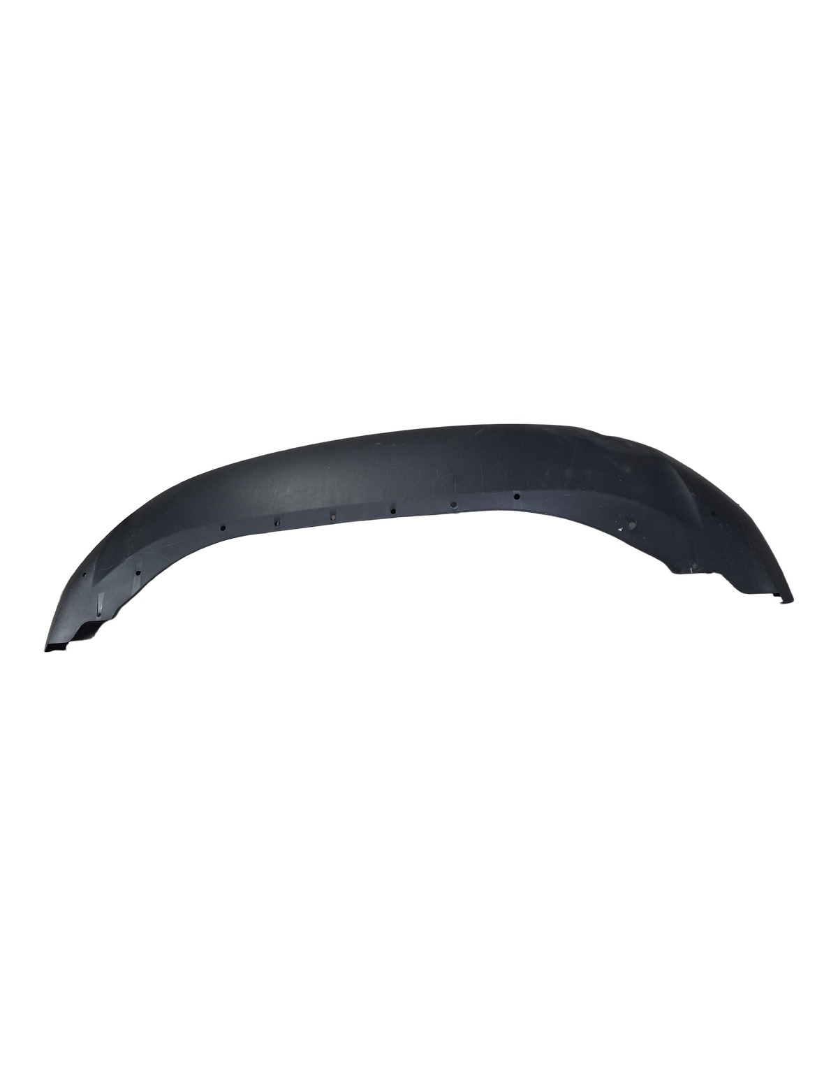 SPOILER INFERIOR PARACHOQUE DIANT GWM HAVAL H6 2023 2025