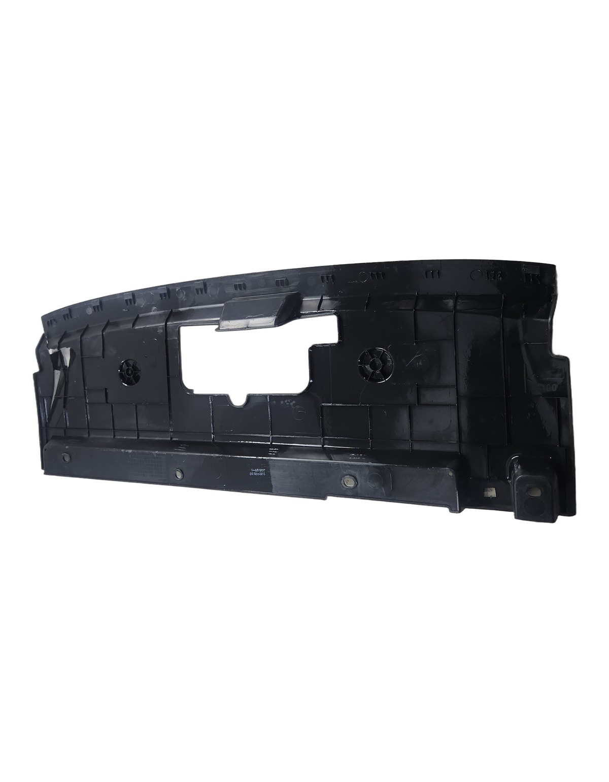  Defletor Radiador Gwm Haval H6 2023 2025