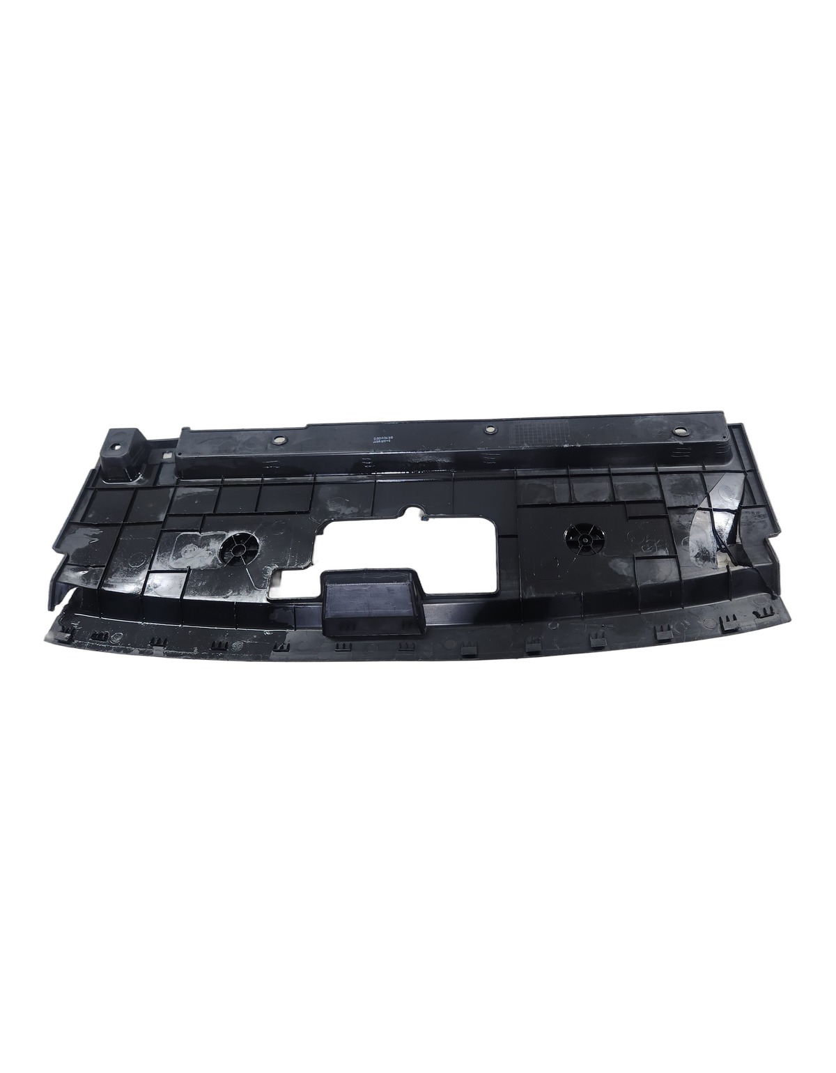  Defletor Radiador Gwm Haval H6 2023 2025