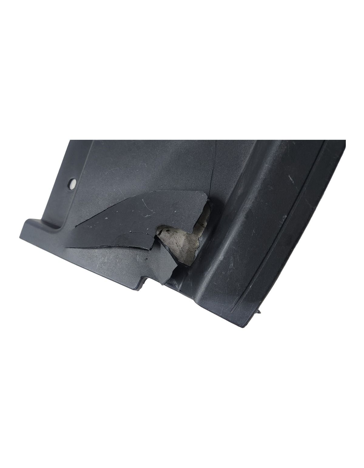  Defletor Radiador Gwm Haval H6 2023 2025