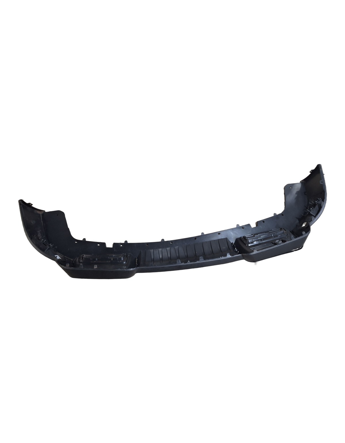 SPOILER PARACHOQUE TRASEIRO GWM HAVAL H6 GT 2023 2025 