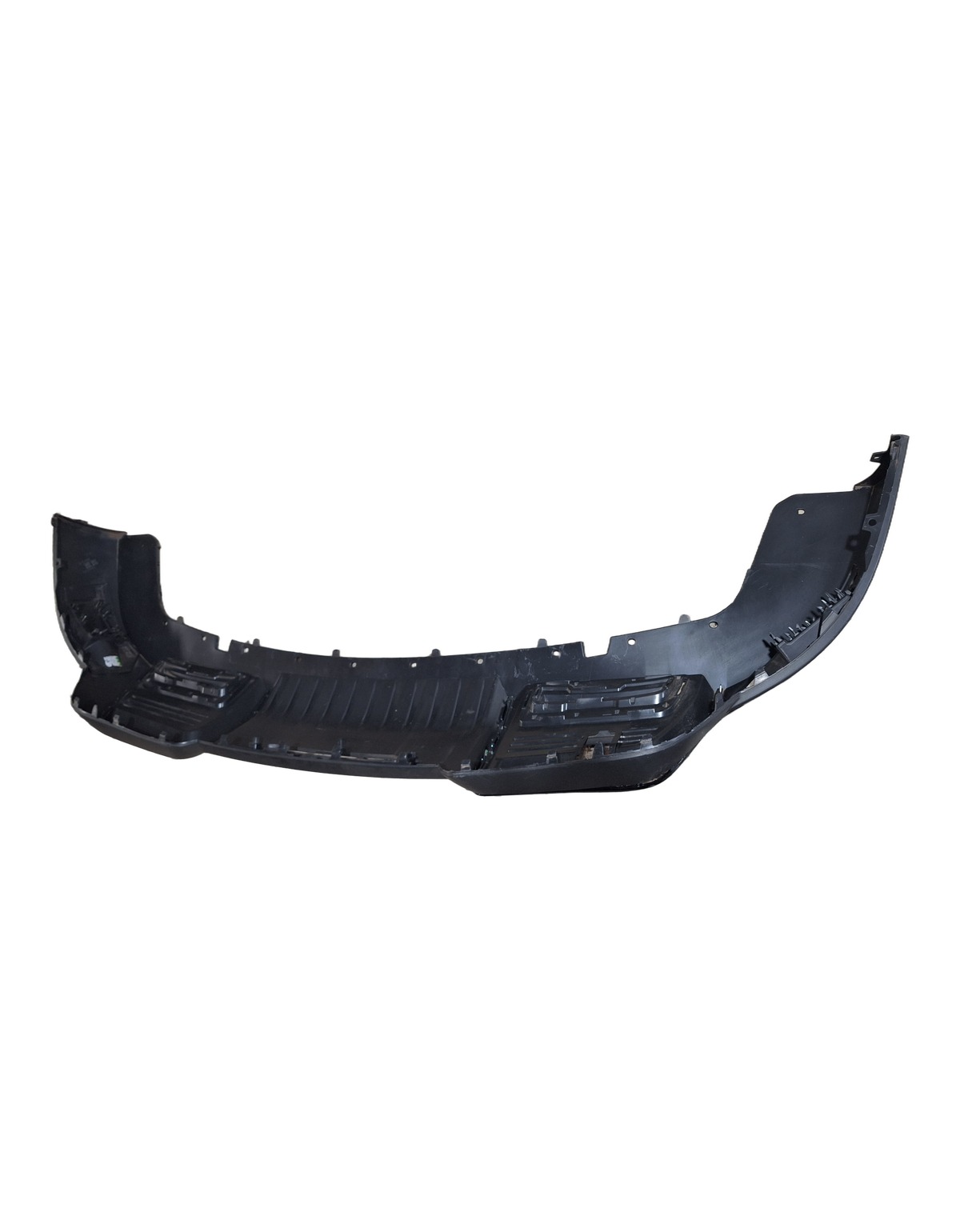SPOILER PARACHOQUE TRASEIRO GWM HAVAL H6 GT 2023 2025 