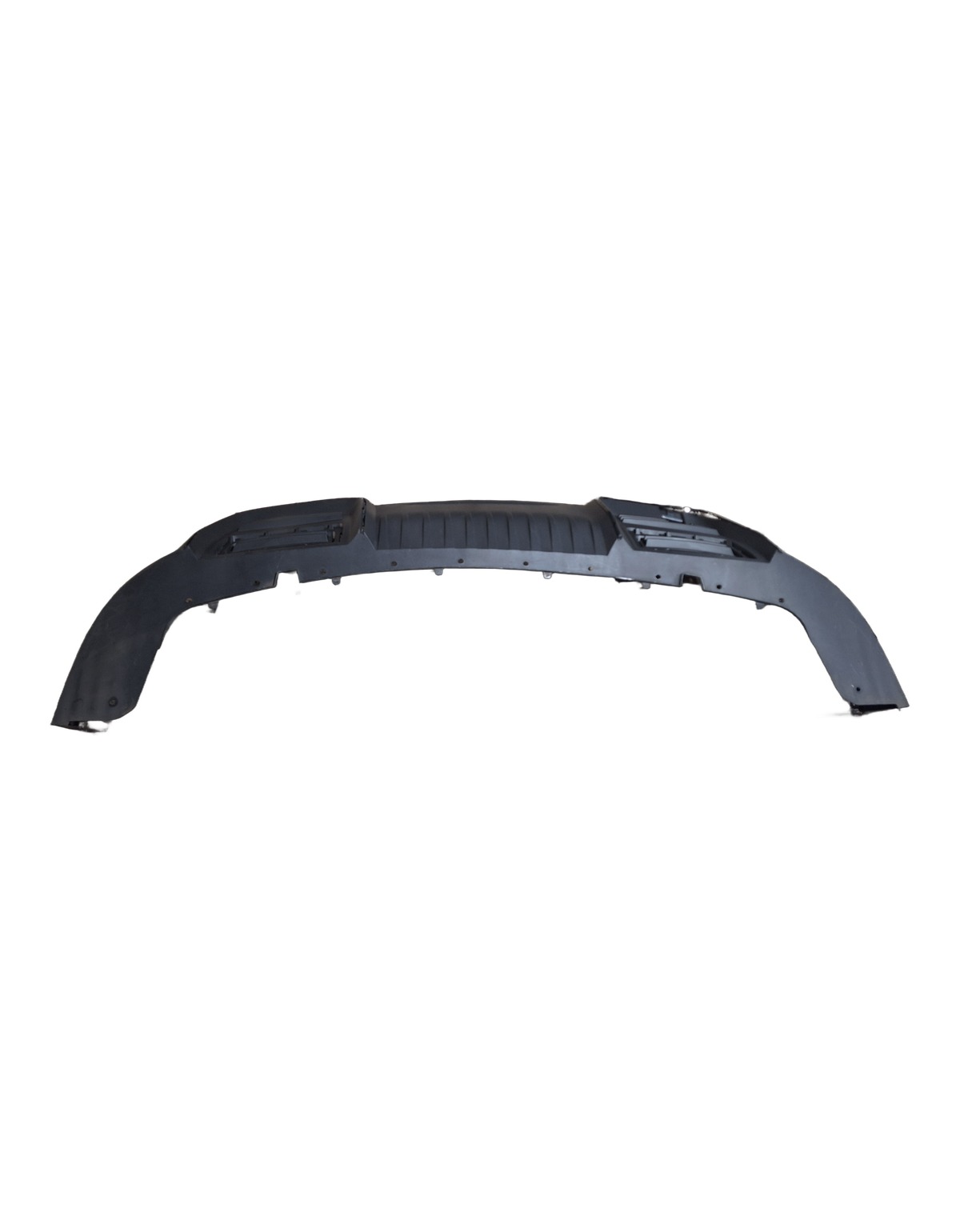 SPOILER PARACHOQUE TRASEIRO GWM HAVAL H6 GT 2023 2025 