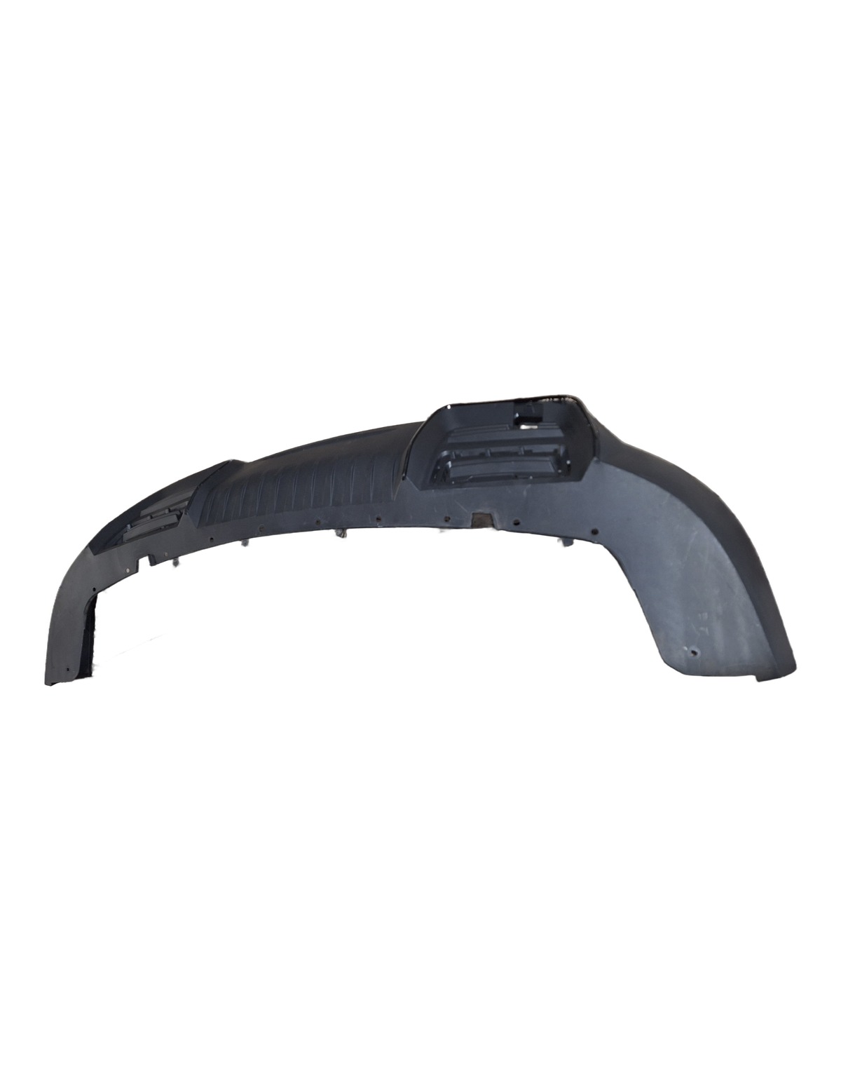 SPOILER PARACHOQUE TRASEIRO GWM HAVAL H6 GT 2023 2025 