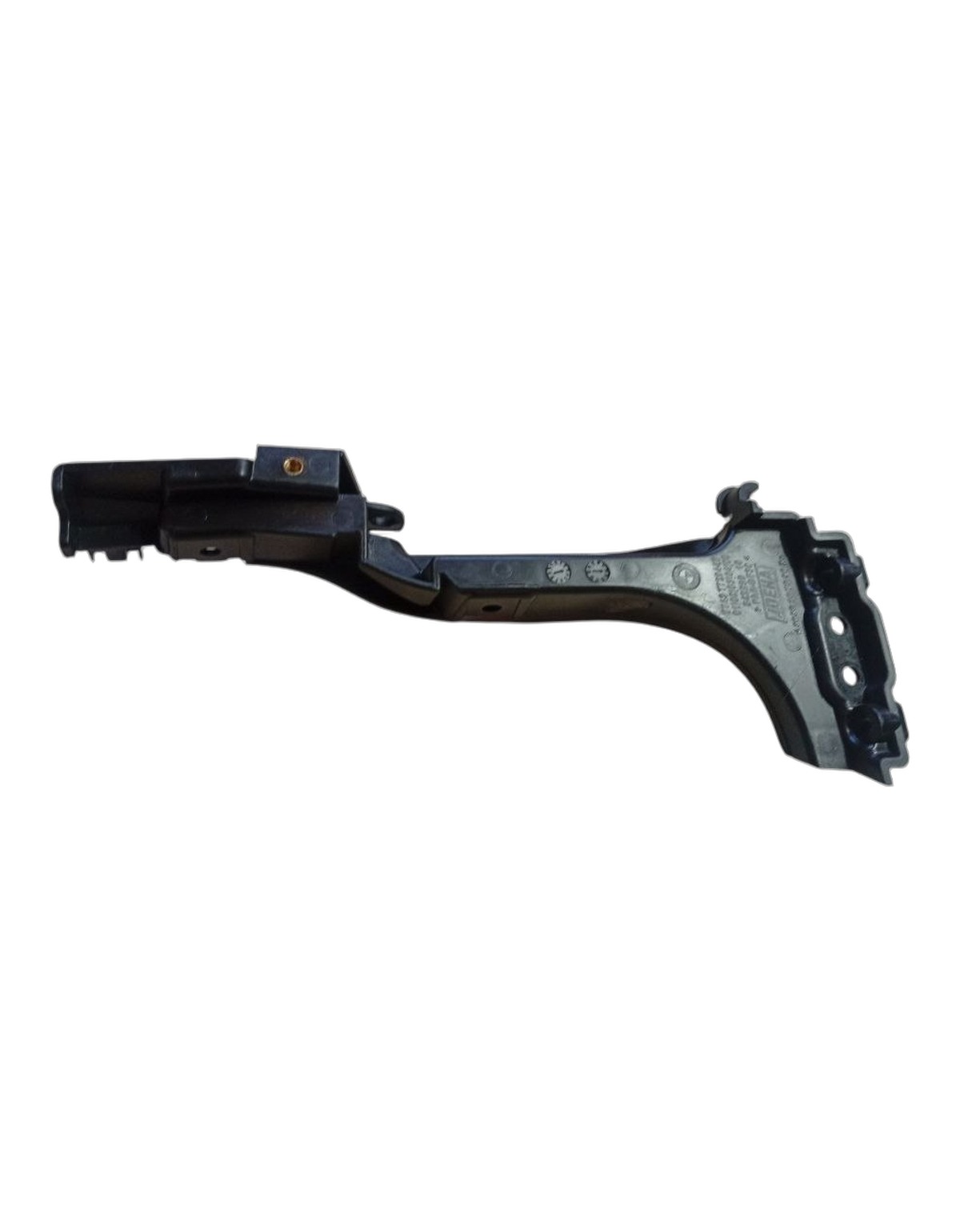 Suporte Guia Farol Dianteiro Crv 2006 Até 2011 