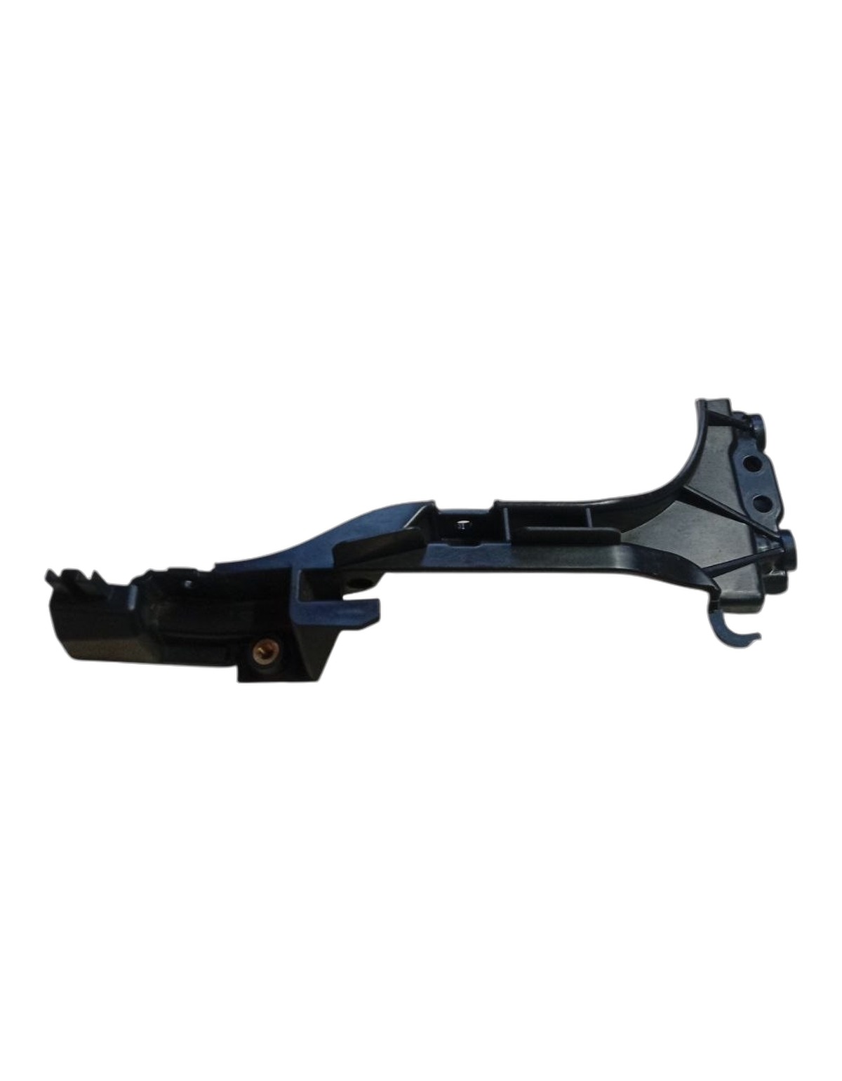 Suporte Guia Farol Dianteiro Crv 2006 Até 2011 