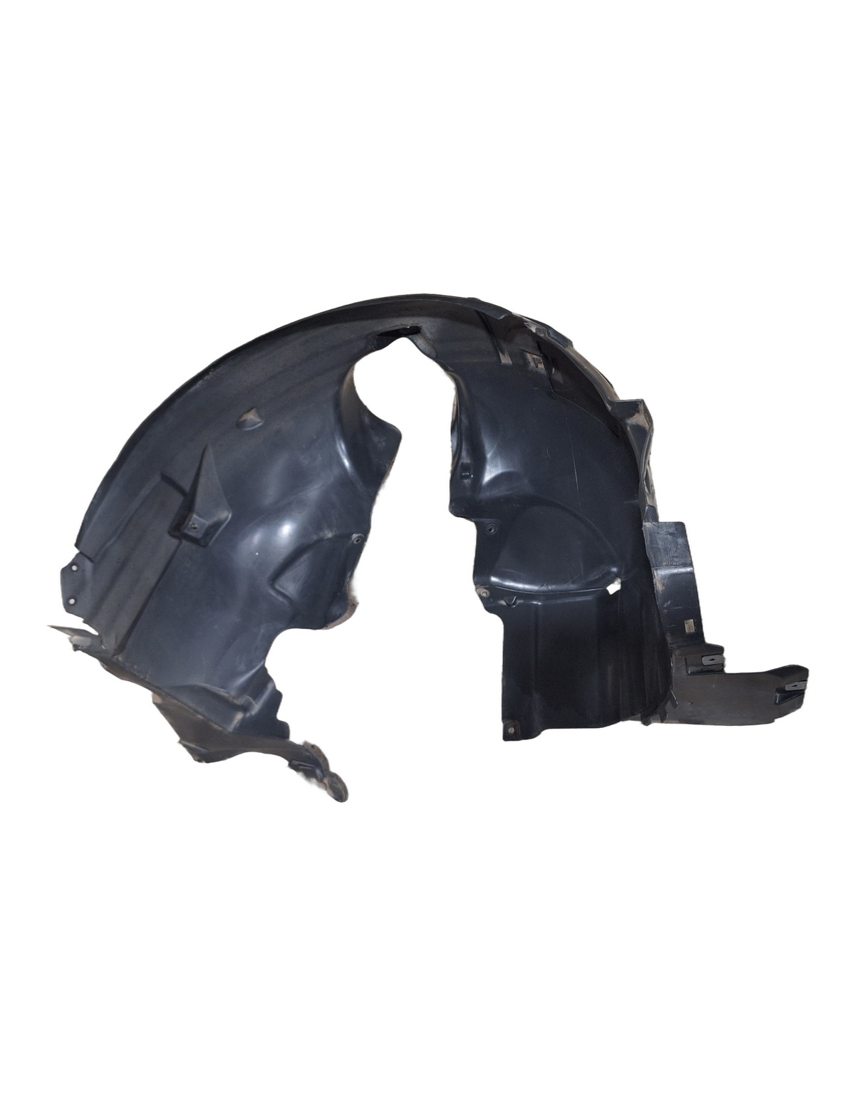 PARABARRO DIANTEIRO MERCEDES A200 CLA200 B200 2013 2019