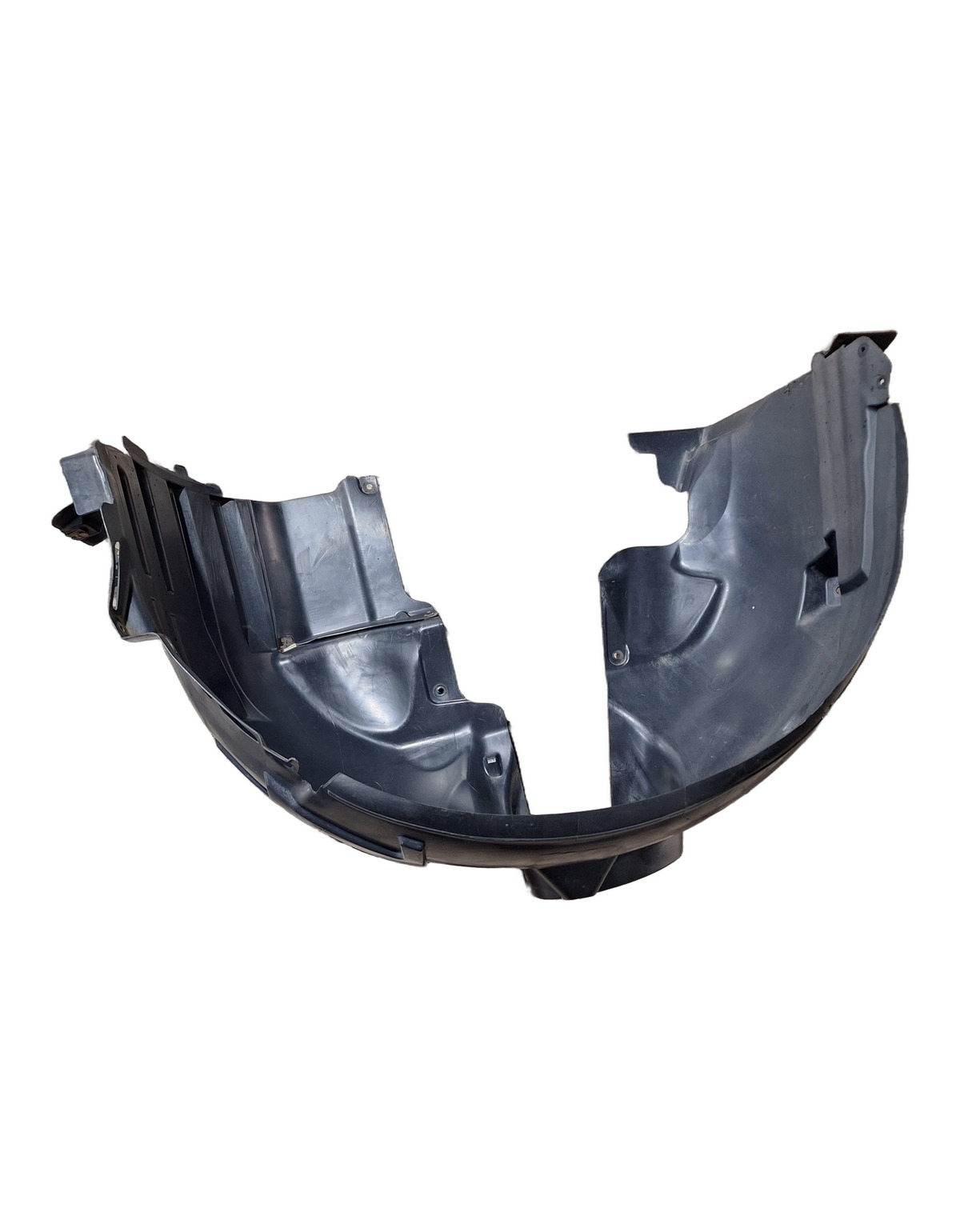 PARABARRO DIANTEIRO MERCEDES A200 CLA200 B200 2013 2019