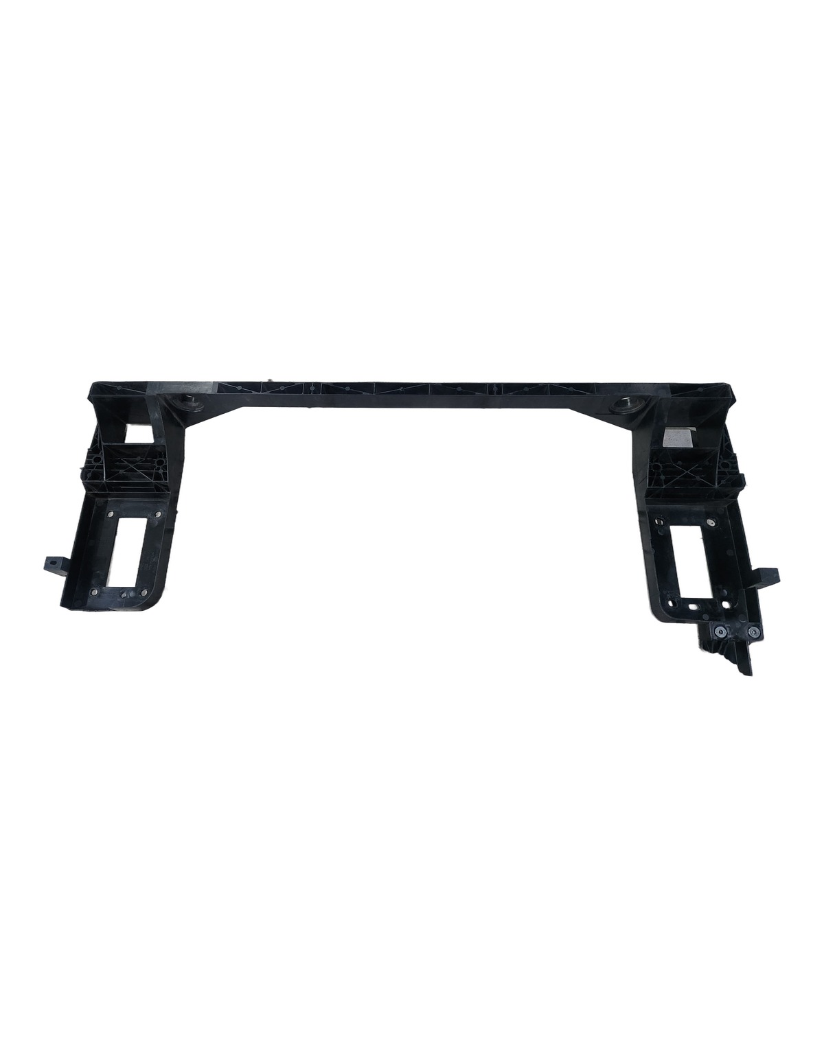 PAINEL SUPORTE RADIADOR GWM HAVAL H6 H6 GT 2023 2025