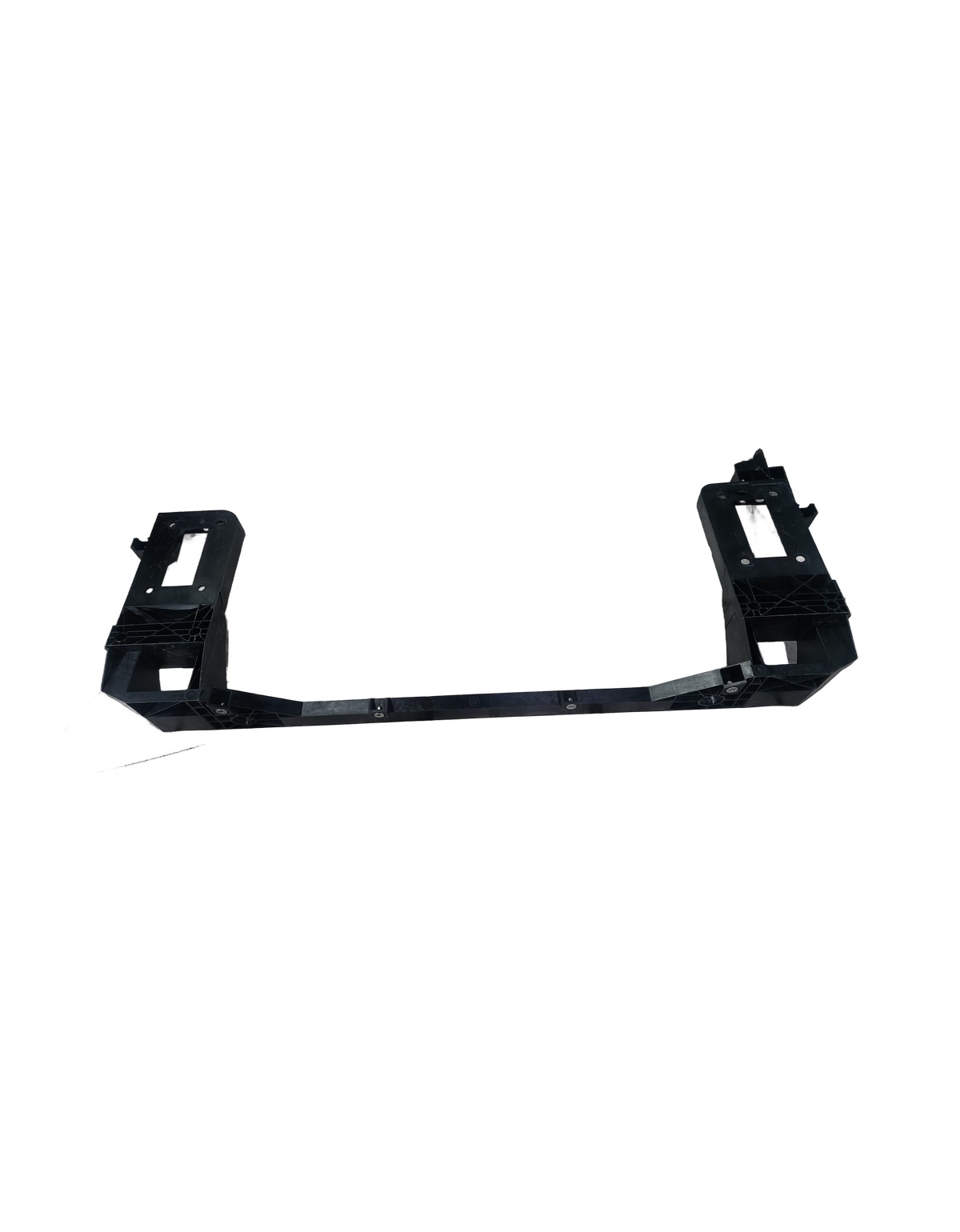 PAINEL SUPORTE RADIADOR GWM HAVAL H6 H6 GT 2023 2025