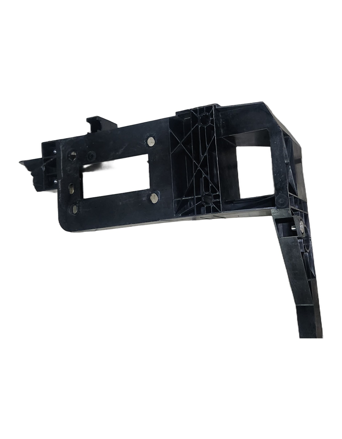 PAINEL SUPORTE RADIADOR GWM HAVAL H6 H6 GT 2023 2025