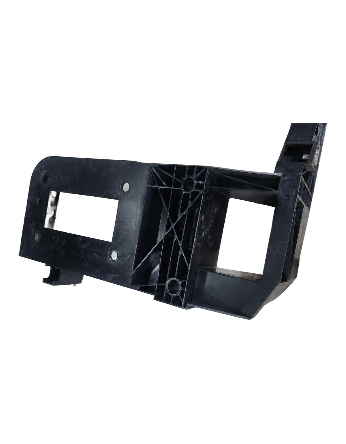 PAINEL SUPORTE RADIADOR GWM HAVAL H6 H6 GT 2023 2025