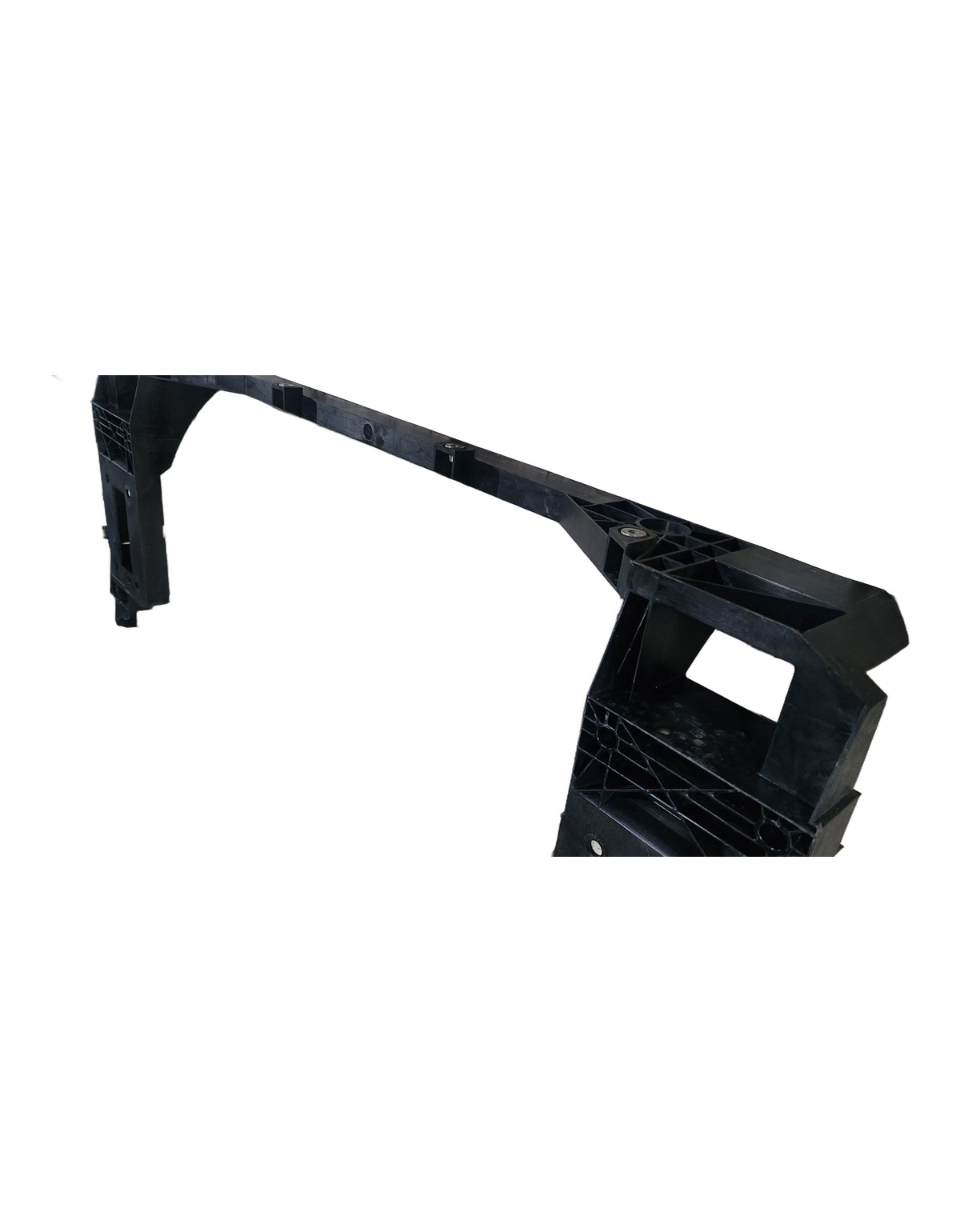 PAINEL SUPORTE RADIADOR GWM HAVAL H6 H6 GT 2023 2025