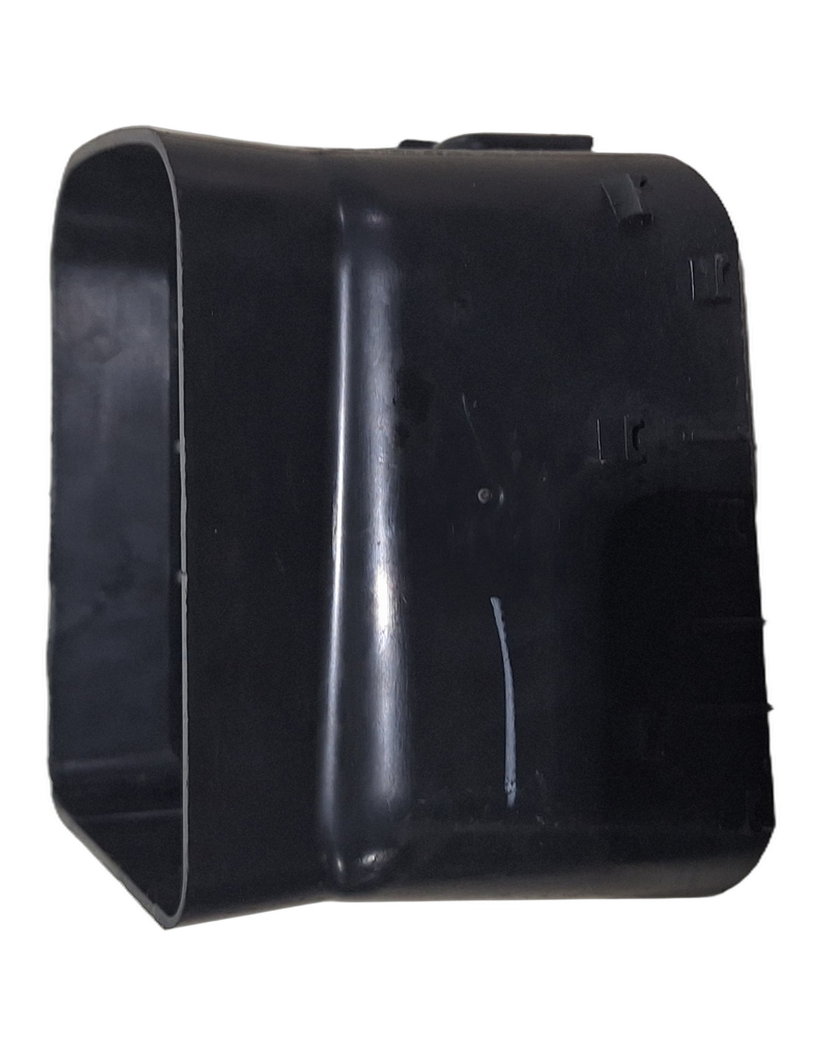 DIFUSOR AR CENTRAL ESQUERDO RENAULT LOGAN SANDERO 2014 2021