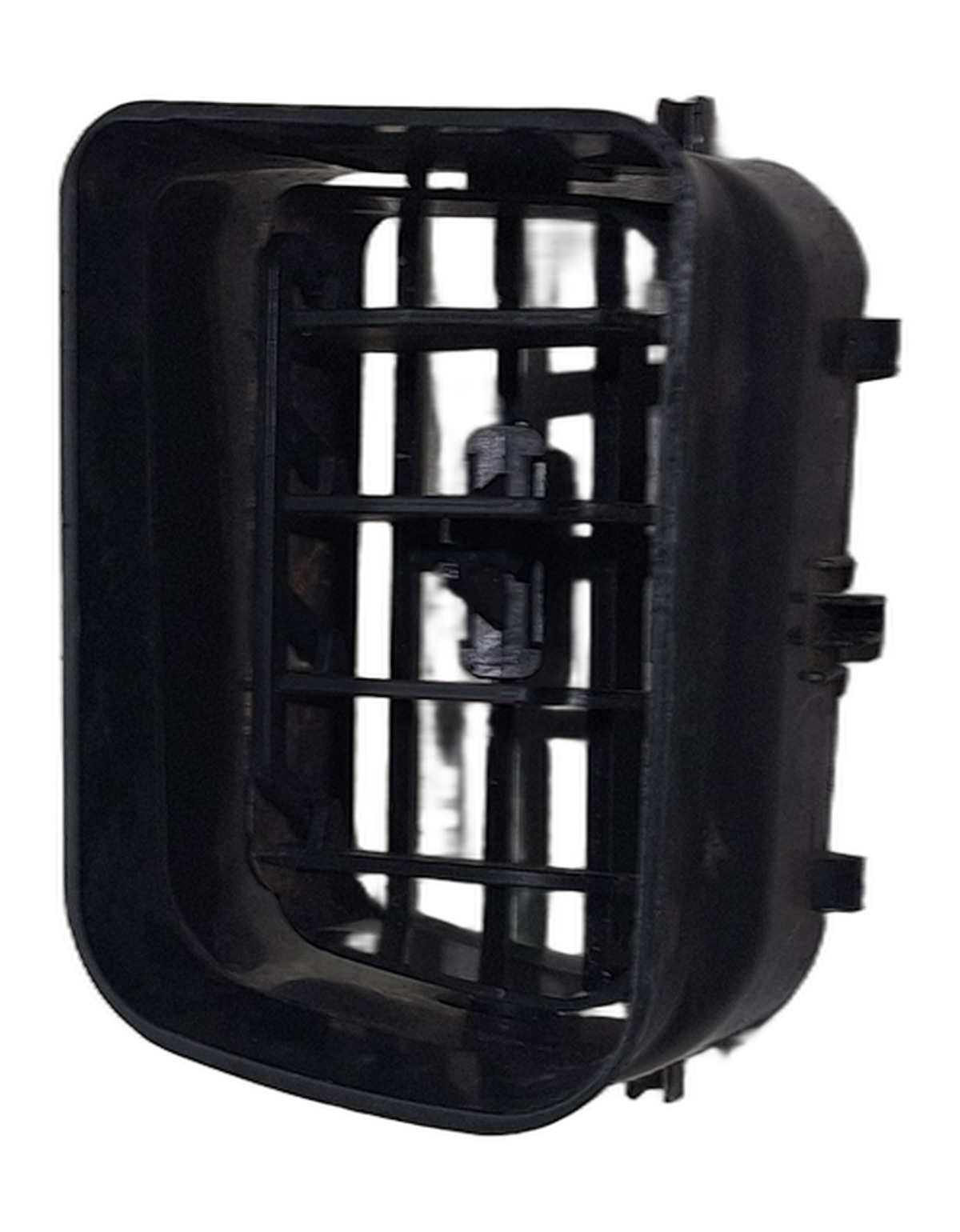DIFUSOR AR CENTRAL ESQUERDO RENAULT LOGAN SANDERO 2014 2021