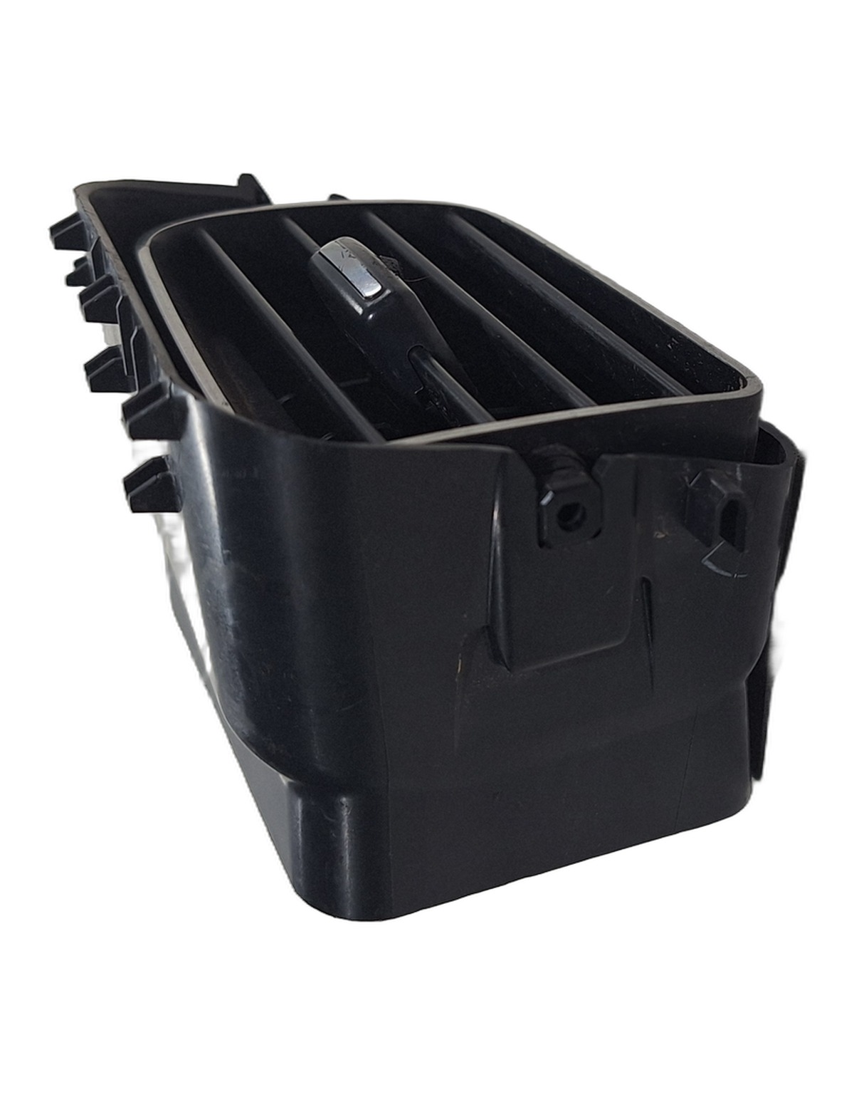 DIFUSOR AR CENTRAL ESQUERDO RENAULT LOGAN SANDERO 2014 2021