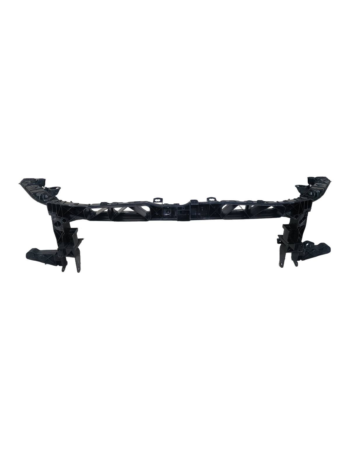 PAINEL FRONTAL MERCEDES A180 A200 A250 2012 2018