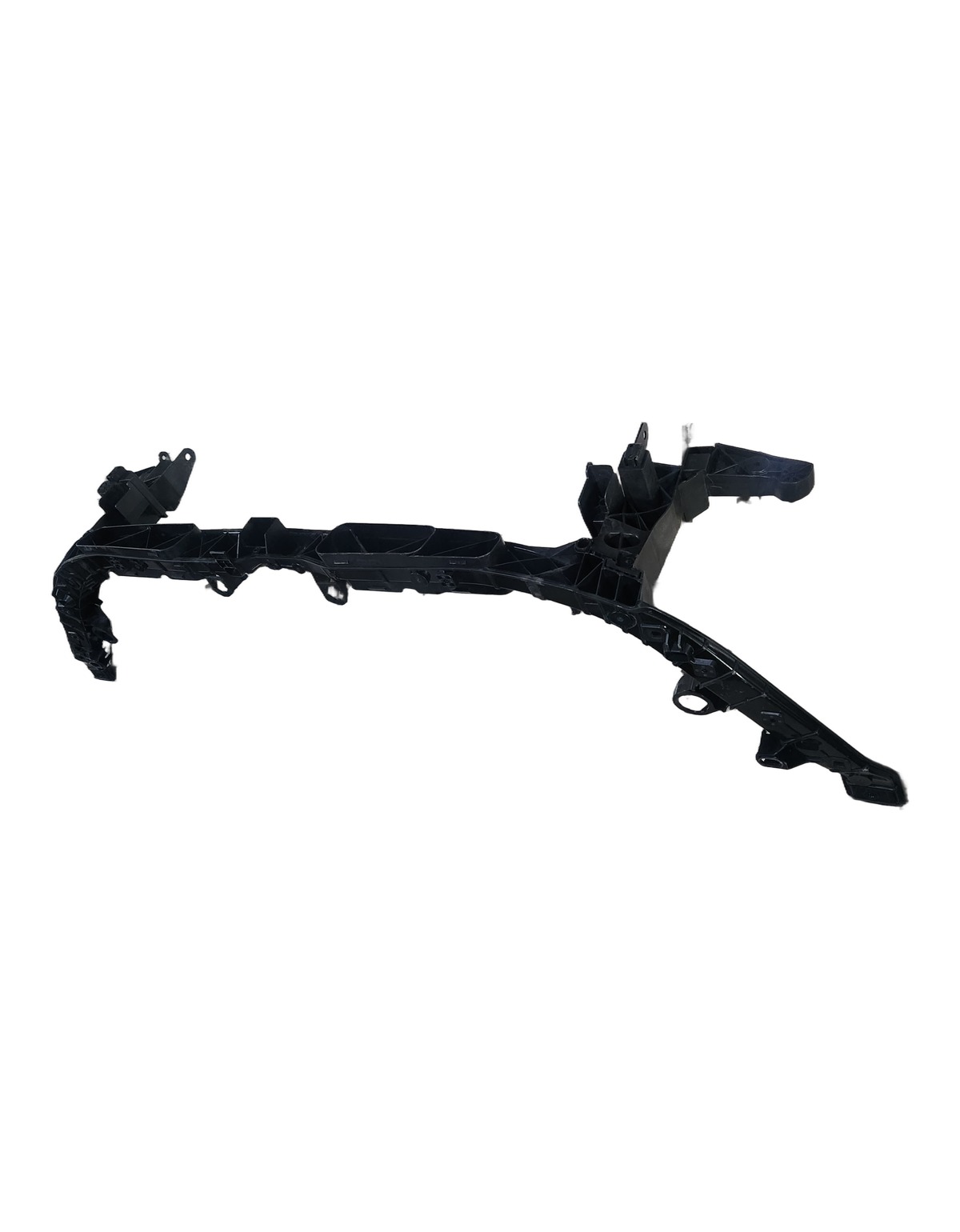 PAINEL FRONTAL MERCEDES A180 A200 A250 2012 2018