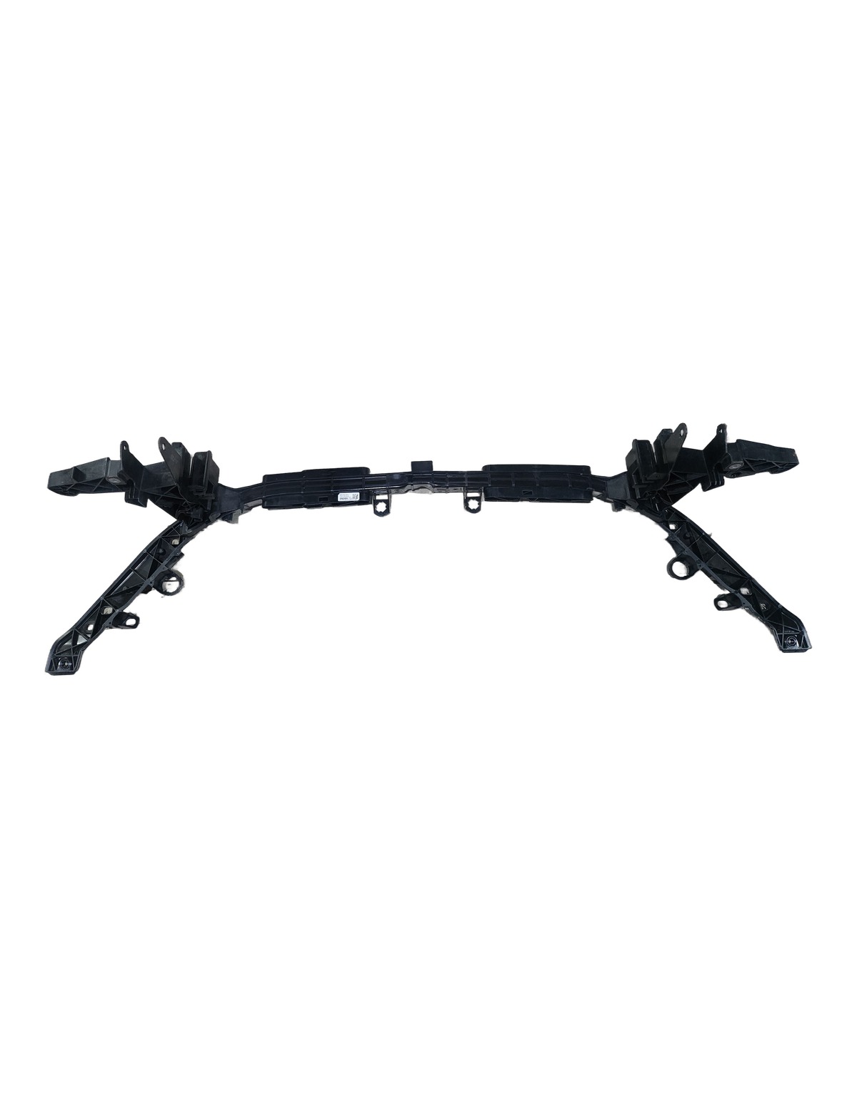 PAINEL FRONTAL MERCEDES A180 A200 A250 2012 2018
