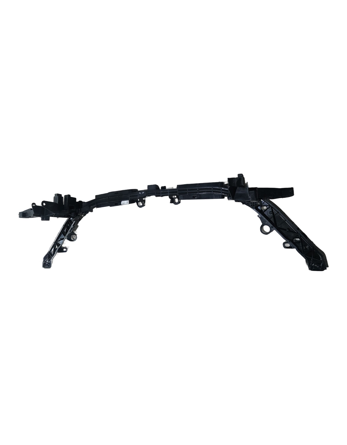 PAINEL FRONTAL MERCEDES A180 A200 A250 2012 2018