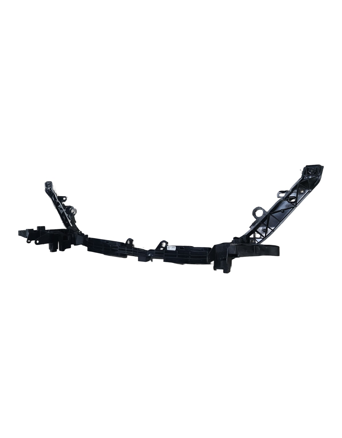 PAINEL FRONTAL MERCEDES A180 A200 A250 2012 2018