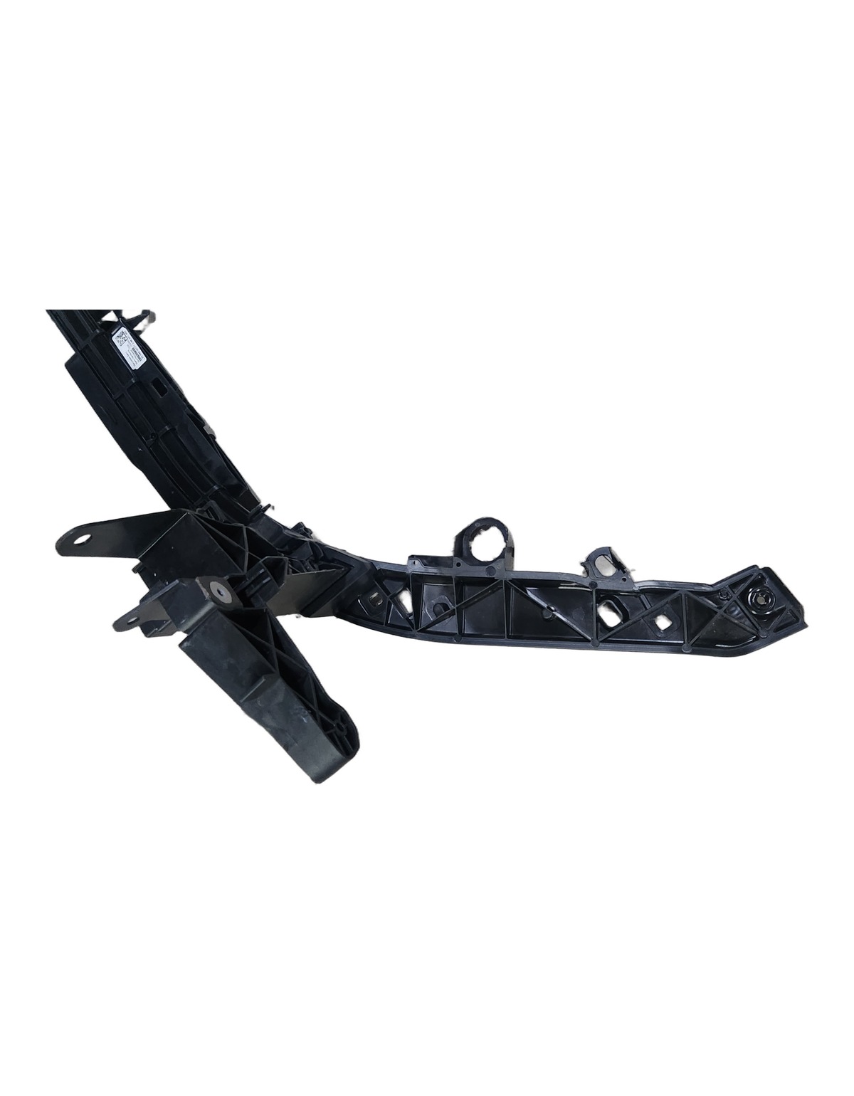 PAINEL FRONTAL MERCEDES A180 A200 A250 2012 2018