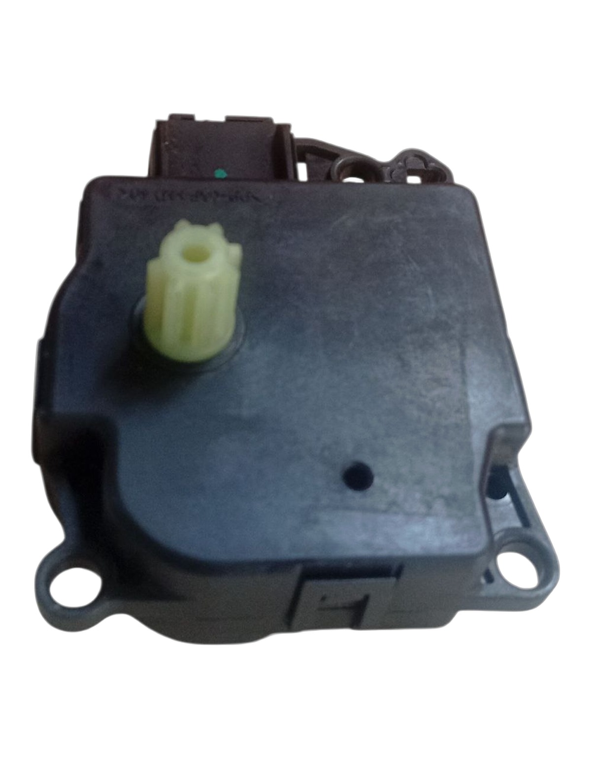 Motor Atuador Caixa Ar Ventilação Ford Ecosport/ka 2010 2020