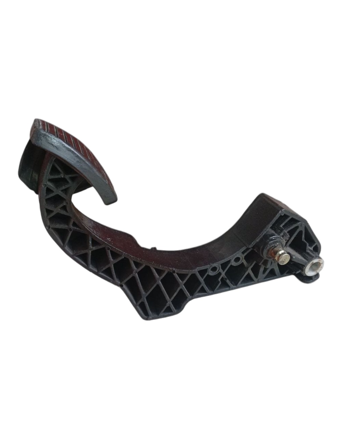 Pedal Embreagem Peugeot 208 1.2 3c 2013  2017