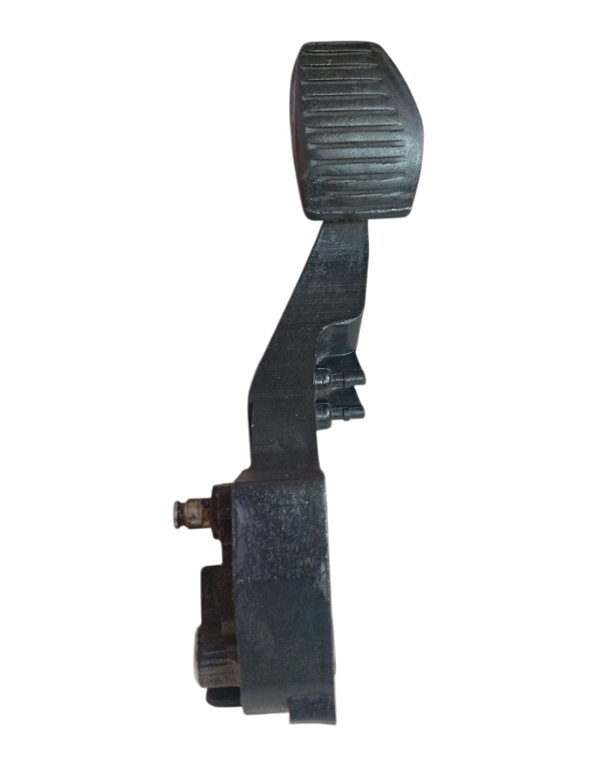 Pedal Embreagem Peugeot 208 1.2 3c 2013  2017