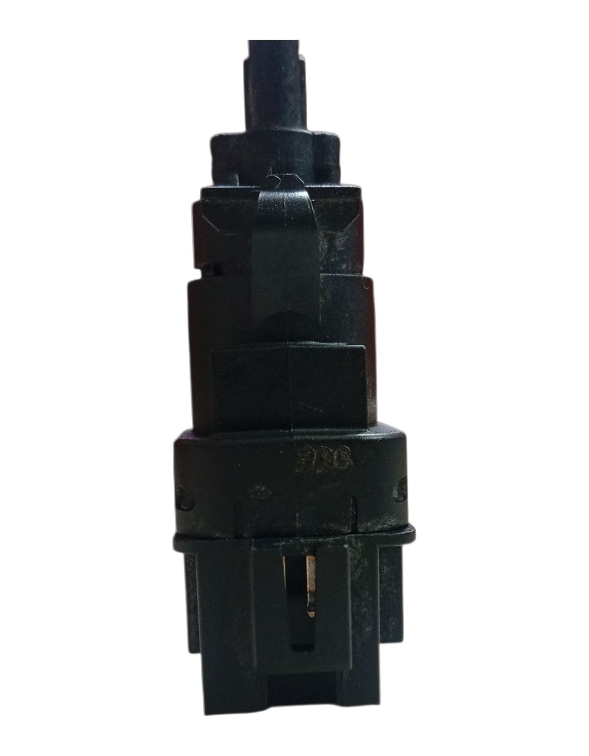 Interrupitor Sensor Freio Ford Fiesta 2013 2014 2019