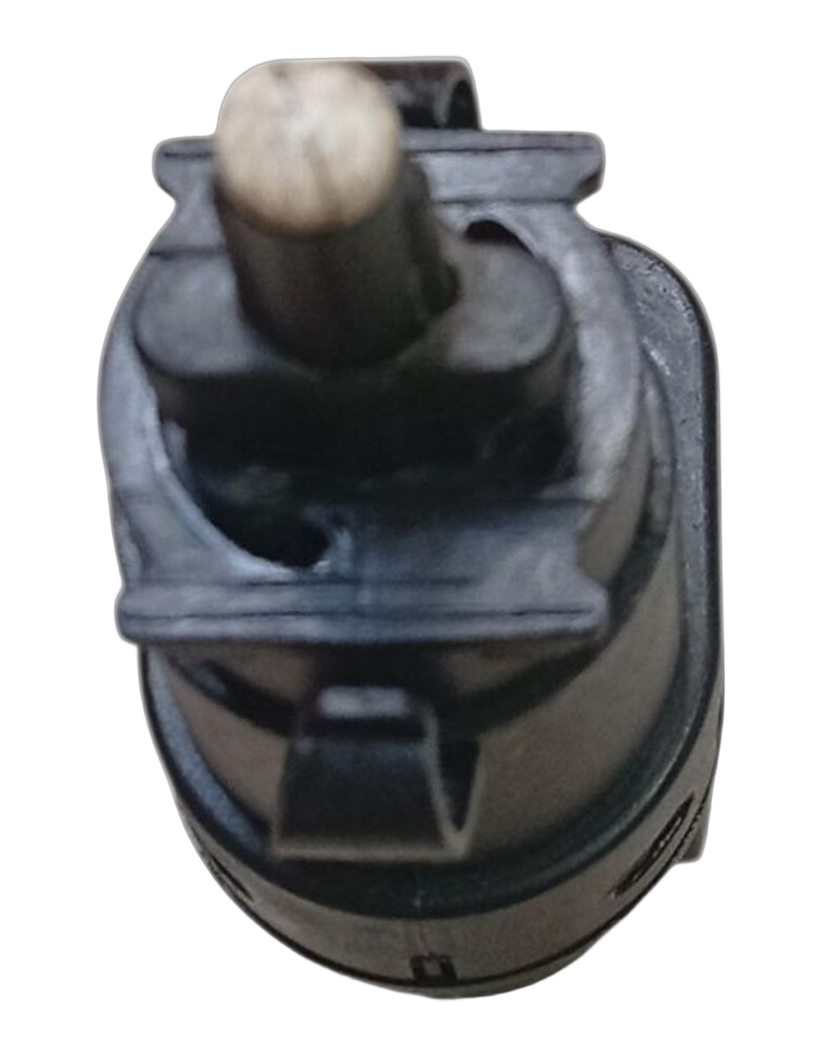 Interrupitor Sensor Freio Ford Fiesta 2013 2014 2019