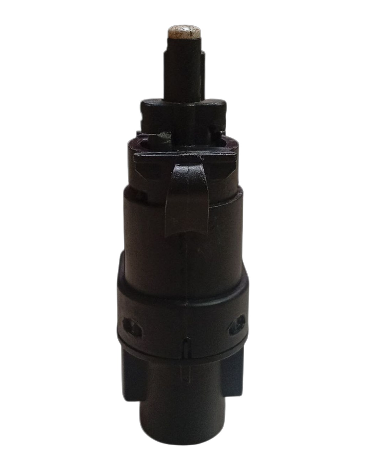 Interrupitor Sensor Freio Ford Fiesta 2013 2014 2019