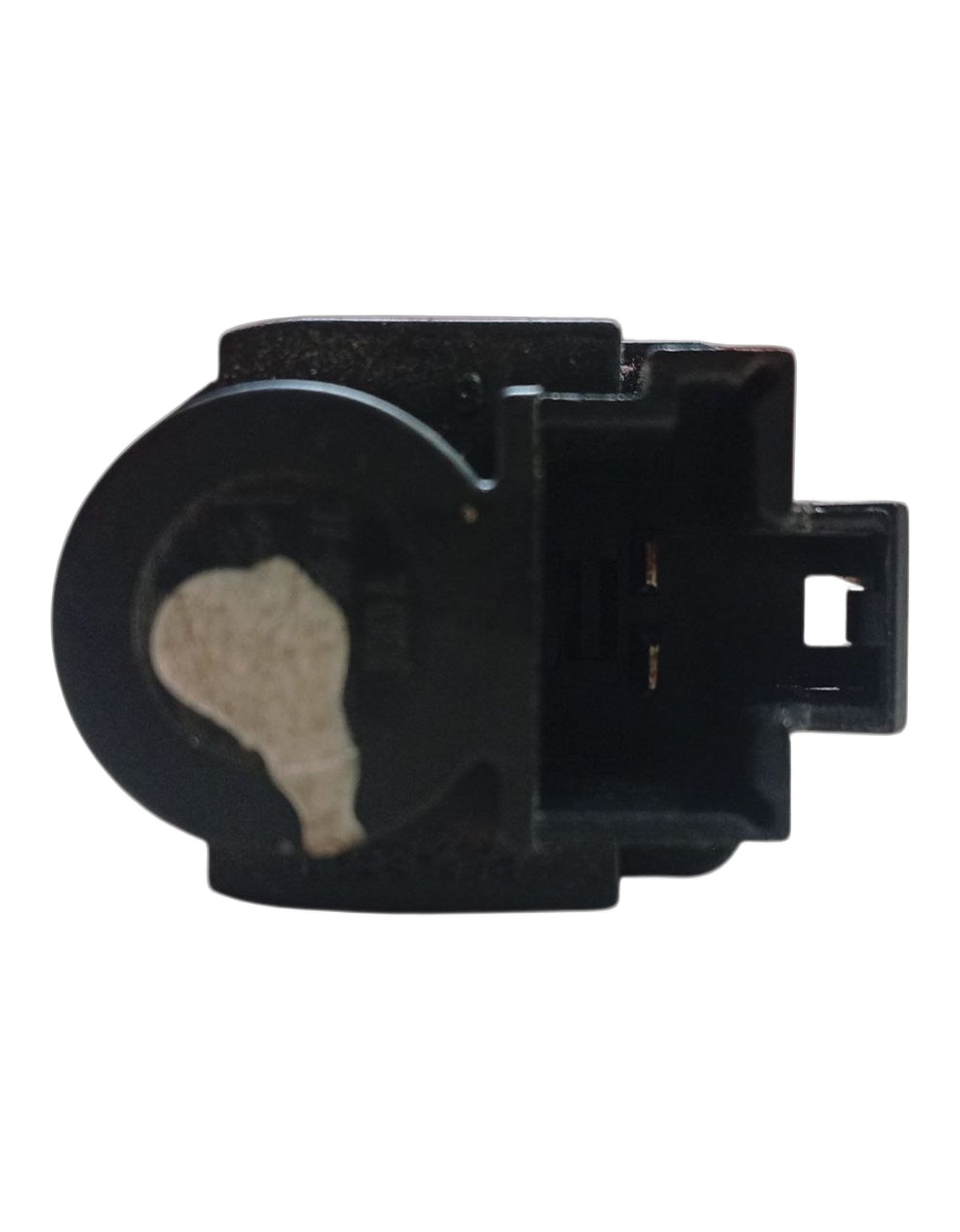 Interrupitor Sensor Freio Ford Fiesta 2013 2014 2019