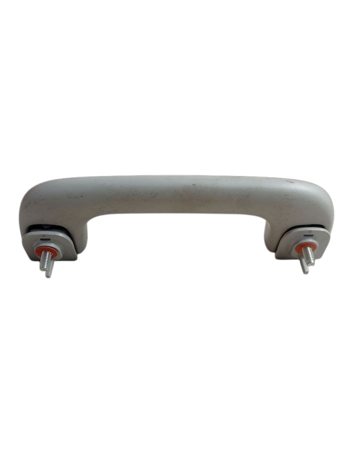 Alça Teto Pqp Volkswagen Gol 2008   2010 2016