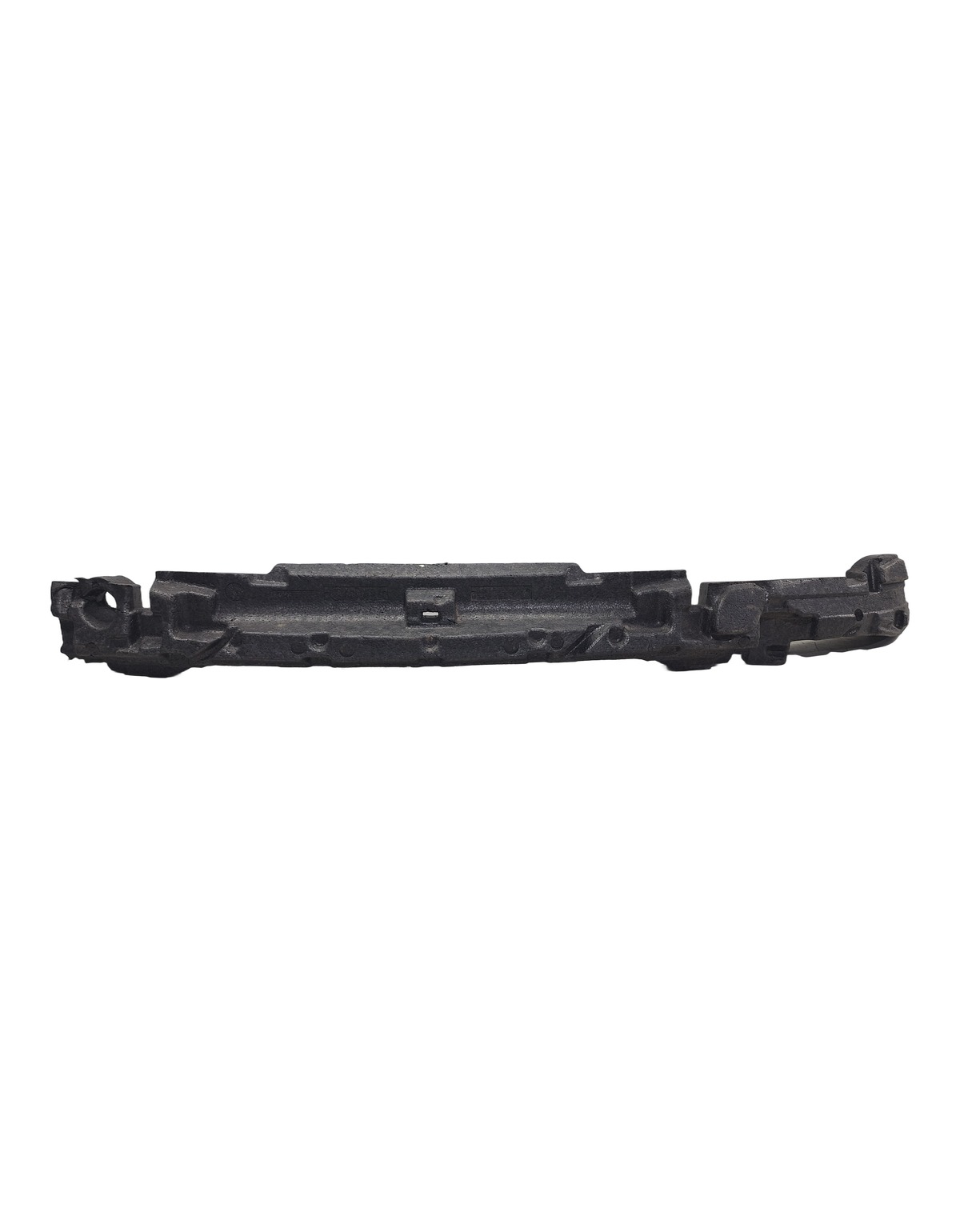 ABSORVEDOR IMPACTO PARACHOQUE DIANTEIRO MERCEDES C180 2014
