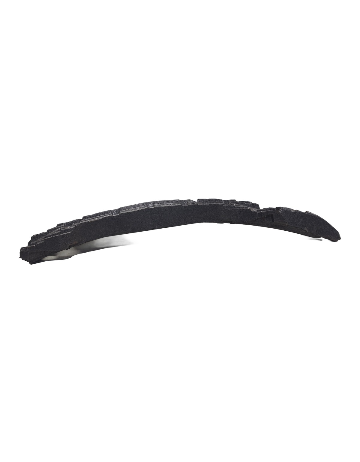 ABSORVEDOR IMPACTO PARACHOQUE DIANTEIRO MERCEDES C180 2014