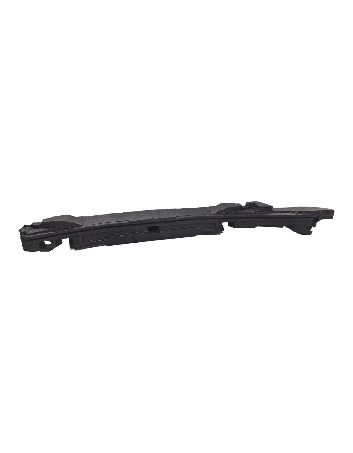 ABSORVEDOR IMPACTO PARACHOQUE DIANTEIRO MERCEDES C180 2014