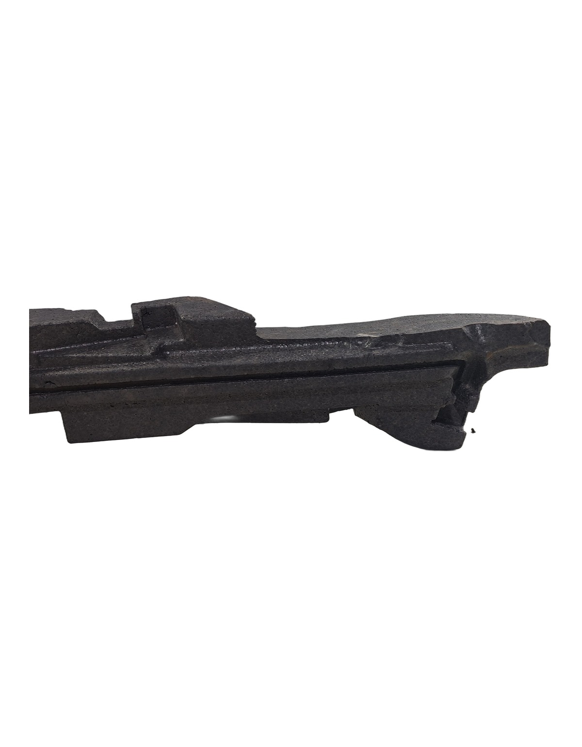 ABSORVEDOR IMPACTO PARACHOQUE DIANTEIRO MERCEDES C180 2014
