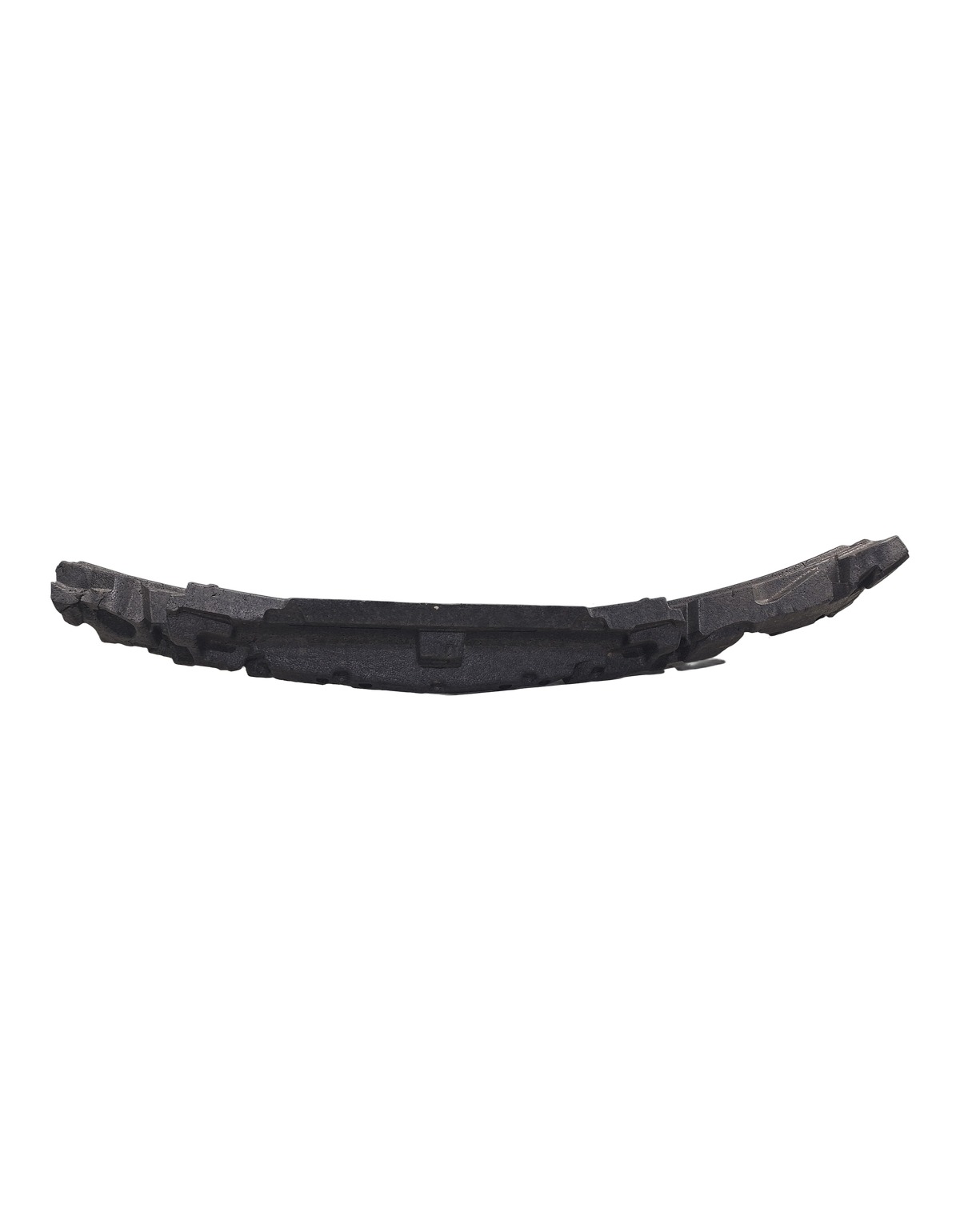 ABSORVEDOR IMPACTO PARACHOQUE DIANTEIRO MERCEDES C180 2014