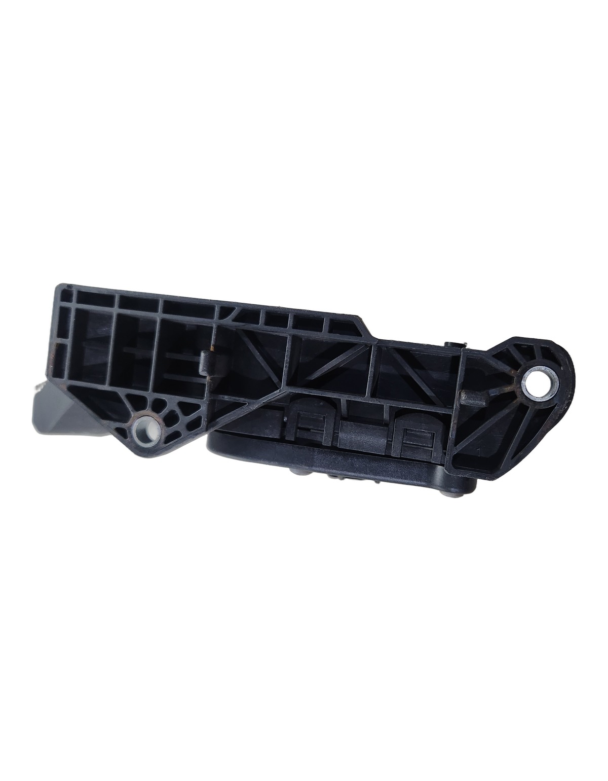 PEDAL ACELERADOR CHEVROLET CAPTIVA 3.6 V6 2008 2015